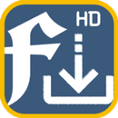 HD Video Downloader-APK