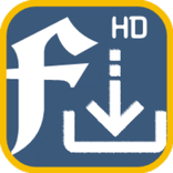 HD Video Downloader