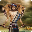 အာေသာက ဇာတ္ကားအစံု