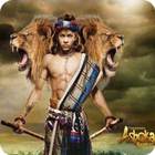 အာေသာက ဇာတ္ကားအစံု иконка