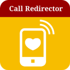 Call Redirector icon