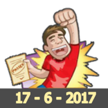 စာေမးပြဲ ေအာင္စာရင္း