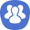 Friends 4U APK