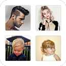 Hairstyles 2017 APK