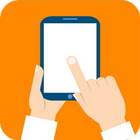 Myanmar Mobile Guide icono