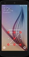 ဖုန္းေဆးနည္း Lock ျဖဳတ္နည္း 截图 2