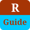 R Guide