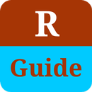 R Guide APK