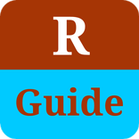 R Guide
