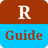 R Guide APK