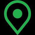 DistanceWalked
