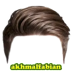 Hair Style Photo Editor APK download