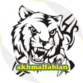 شعار فكرة