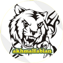 Logo fikri APK