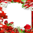 Photo Frame Editor আইকন