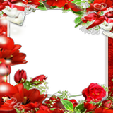 Photo Frame Editor aplikacja