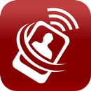 CardToContact Card Reader APK