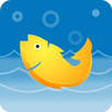 Fisherman APK