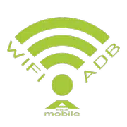 Wifi ADB