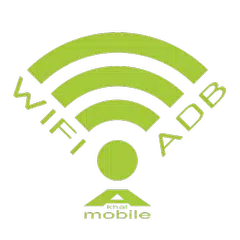 download Wifi ADB APK