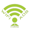 Wifi ADB APK