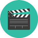 اخبار السينما APK