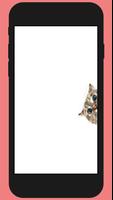 Top 100 Iphone Wallpapers capture d'écran 2