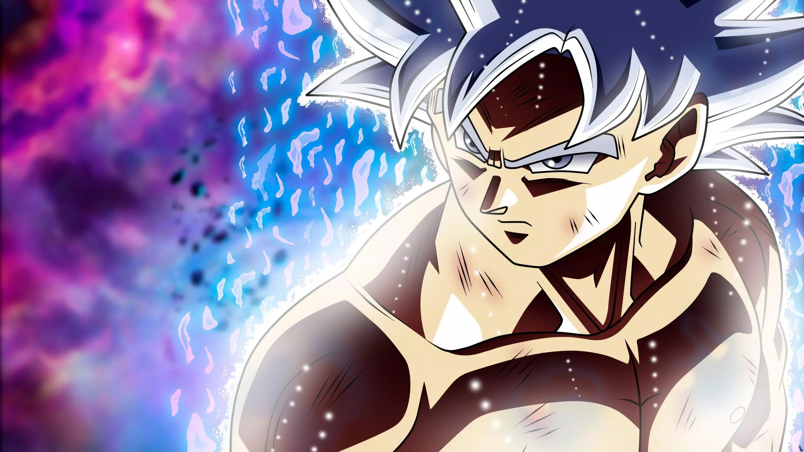 Tải xuống APK Goku Wallpaper : Dragon Ball, Goku, Wallpaper HD cho Android Tải xuống APK Goku Wallpaper : Dragon Ball, Goku, Wallpaper HD cho Android