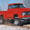 Cargo Simulator Extreme OffRoa
