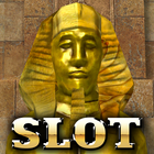 Akhenaten Slot icône