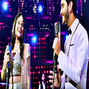 Raghav Sachar & Jyotica Tangri - Maahi Ve Teri APK