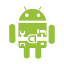 Utils Android APK