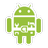 Utils Android APK