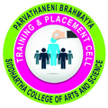 PBSC T&P CELL
