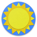 Sunshine Weather App APK