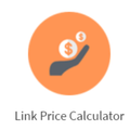 Link Price Calculator