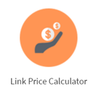 Link Price Calculator APK