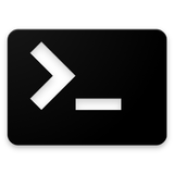 Linux Shell icon