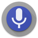 Voice Recorder(Open Source) APK