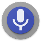 Voice Recorder(Open Source) icône