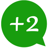 Guide For Plus WhatsApp New