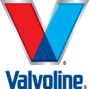 Valvoline Asia's CLP APK