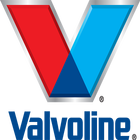 Valvoline Asia's CLP icône