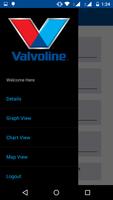 Valvoline Asia's CLP screenshot 1