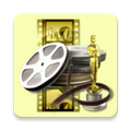 Bollywood Talkies