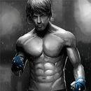 SRK - 2.0.-APK