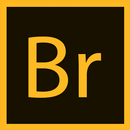 Adobe bridge cc shortcut key aplikacja