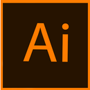 Adobe illustrator shortcut key aplikacja