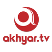 AkhyarTV
