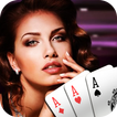 Teen Patti Unlimited Club